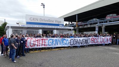 17-06-29 XornadaFolgaConvenioGKNVigo03.JPG